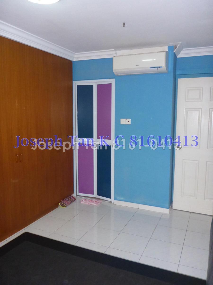 Blk 341B Sembawang Close (Sembawang), HDB 4 Rooms #82125412